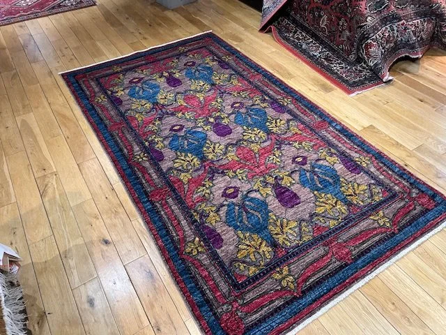 image4 - 2026-02-04T105546.908.jpeg