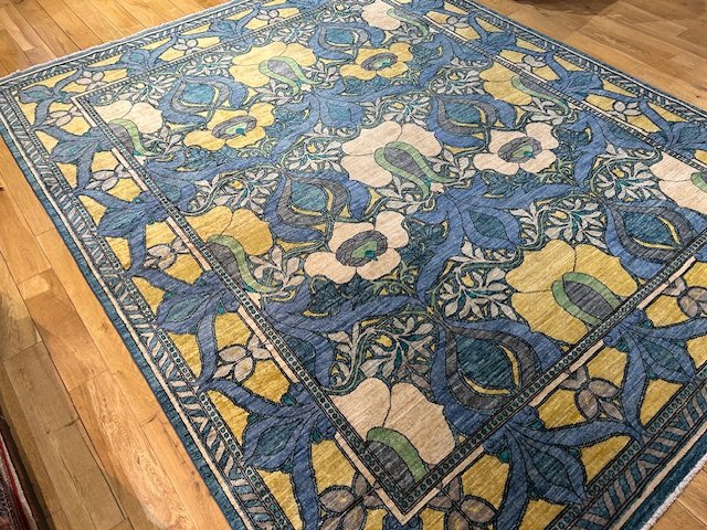 image5 - 2025-12-30T113038.607.jpeg