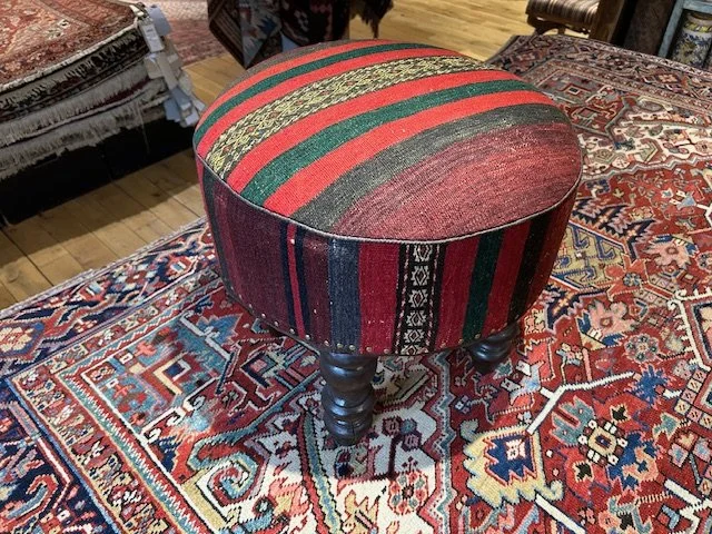 image2 - 2025-11-28T133811.892.jpeg