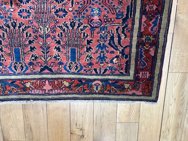 image3 - 2026-04-14T144604.816.jpeg