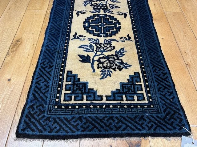 image2 - 2026-03-01T145909.259.jpeg