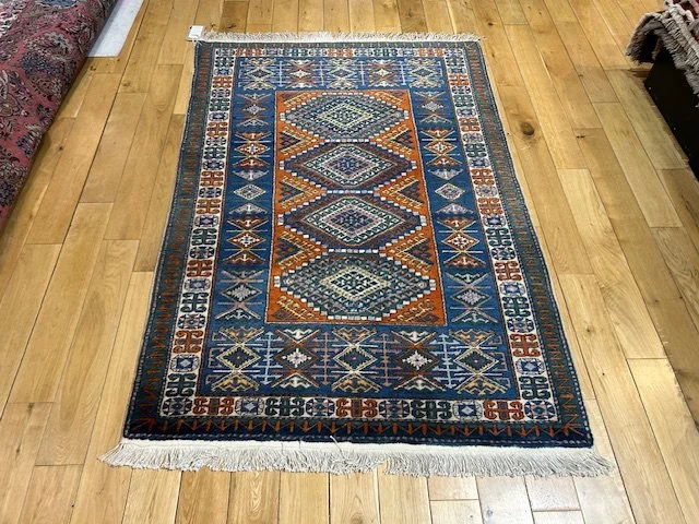 image8 - 2026-04-01T121345.393.jpeg