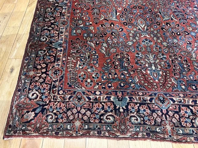 image1 - 2026-03-03T173408.519.jpeg