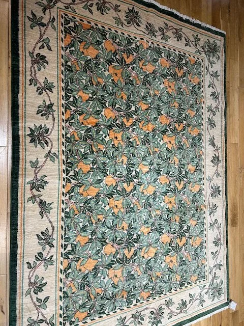 image6 - 2026-02-07T151200.423.jpeg