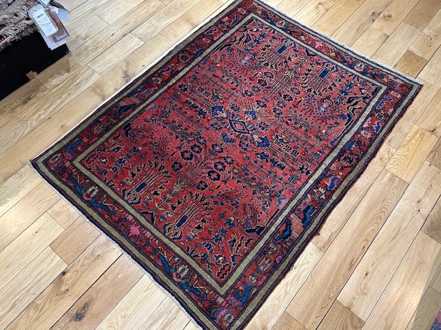 image6 - 2026-04-14T144611.263.jpeg