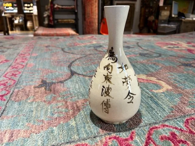 image4 - 2026-03-21T141925.863.jpeg