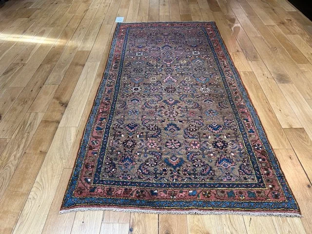 image0 - 2025-12-30T105515.578.jpeg