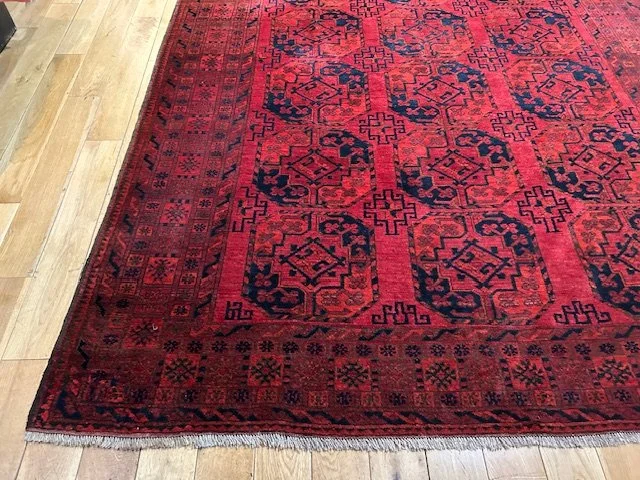 image2 - 2026-02-02T125457.973.jpeg