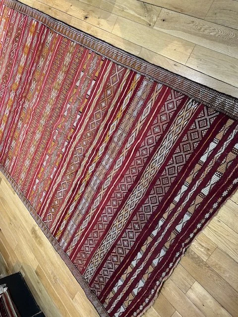 image2 - 2026-01-31T104419.946.jpeg