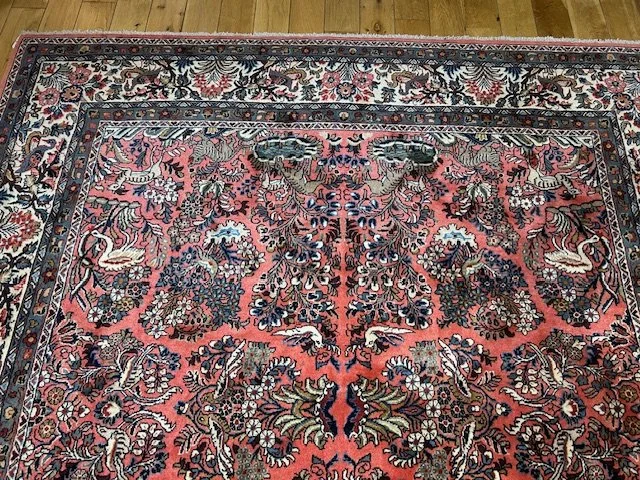 image4 - 2026-01-31T104153.721.jpeg