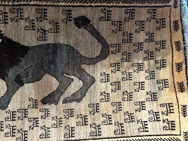 image3 - 2025-11-27T113639.611.jpeg