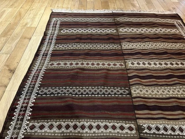 image17 (31).jpeg