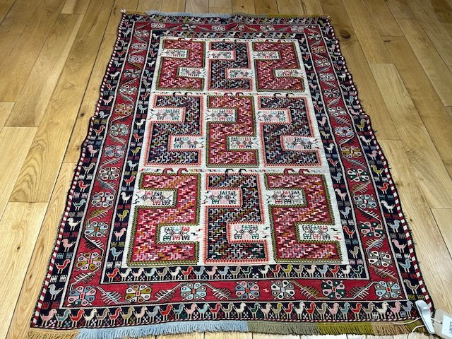 image0 - 2025-06-09T173959.537.jpeg