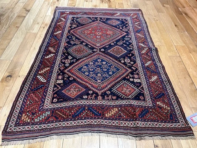 image0 - 2026-04-07T165527.074.jpeg