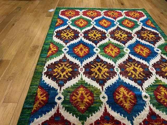 image2 - 2026-01-28T193350.176.jpeg