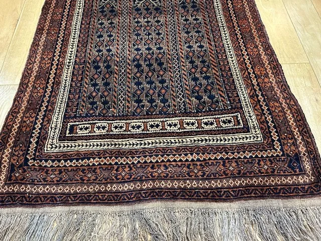 image2 - 2026-02-12T124640.892.jpeg