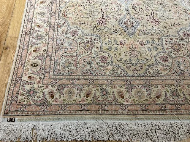 image1 - 2025-11-27T112557.489.jpeg