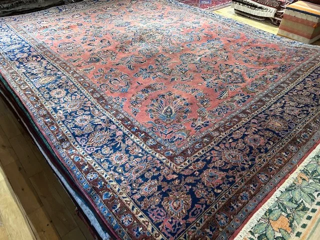 image6 - 2026-02-23T160352.924.jpeg