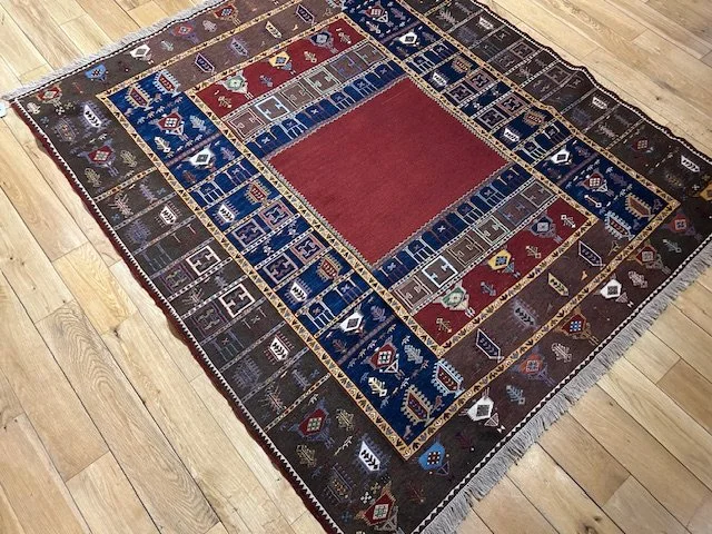 image2 - 2026-02-07T152700.313.jpeg