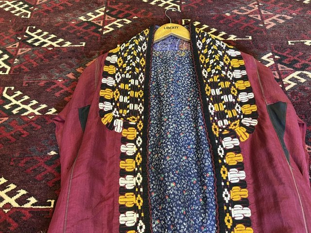 image13 (66).jpeg