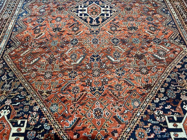 image2 - 2026-04-04T153102.504.jpeg