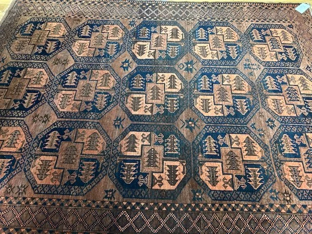 image3 - 2025-12-13T105203.801.jpeg