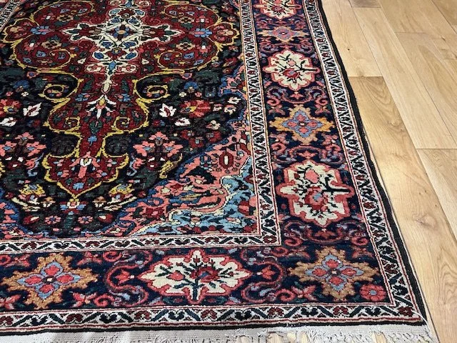 image2 - 2025-12-04T102755.175.jpeg