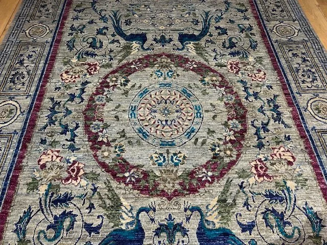 image4 - 2026-02-16T095352.173.jpeg