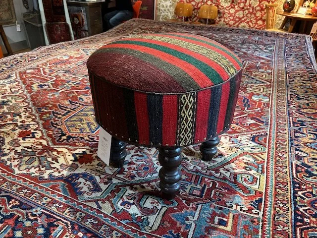 image0 - 2025-11-28T133805.374.jpeg