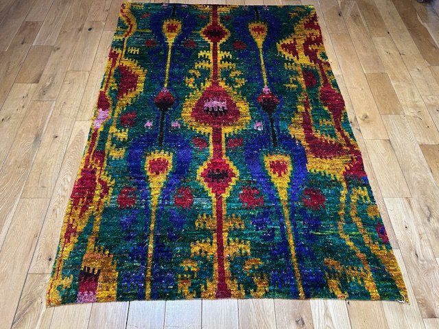 image0 - 2026-03-22T153502.107.jpeg