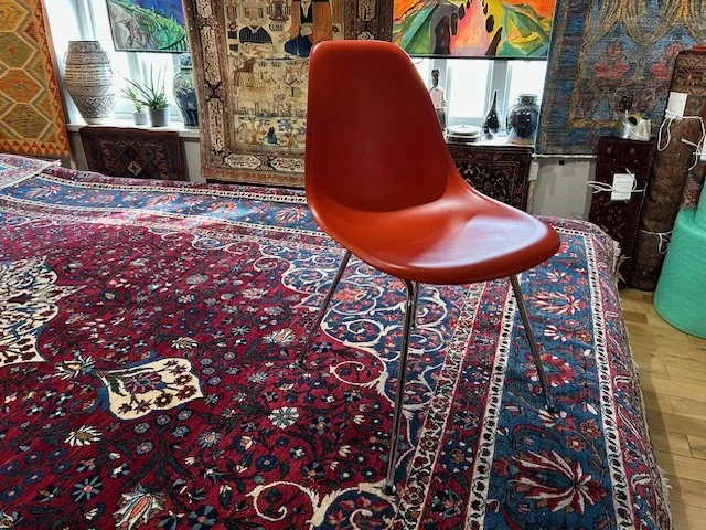 image2 - 2026-03-14T124254.046.jpeg