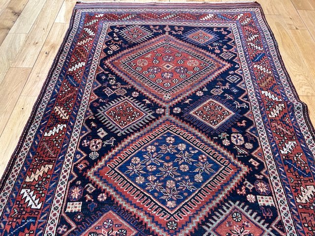 image3 - 2026-04-07T165535.724.jpeg