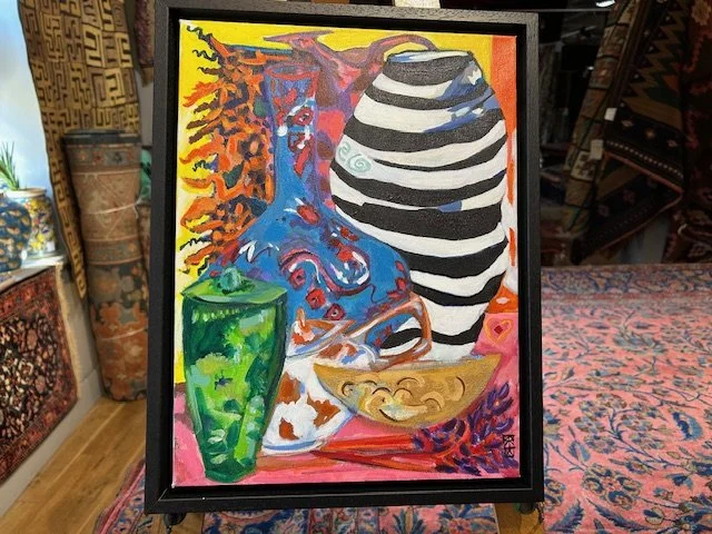 image1 - 2025-06-30T131517.227.jpeg