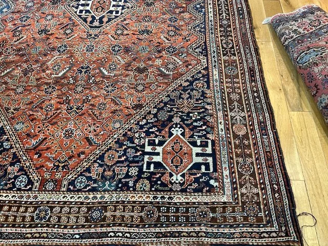 image4 - 2026-04-04T153106.225.jpeg