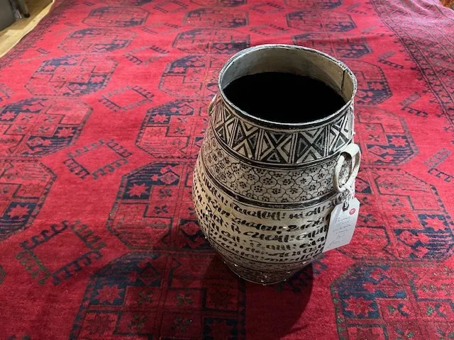 image2 - 2026-02-02T125142.889.jpeg