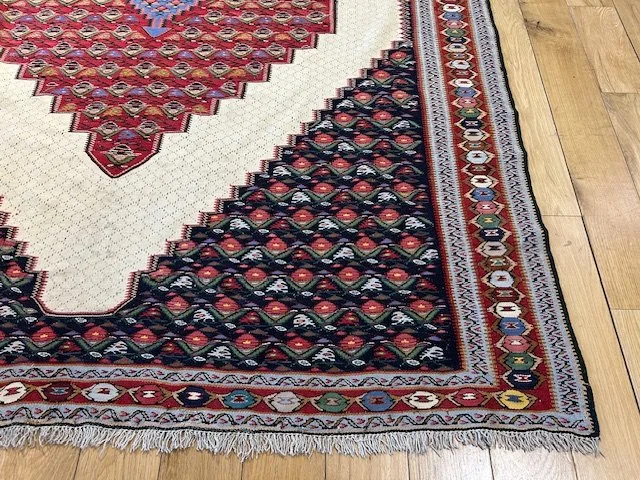 image1 - 2025-08-11T104253.701.jpeg