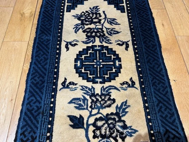 image7 - 2026-03-01T145919.145.jpeg