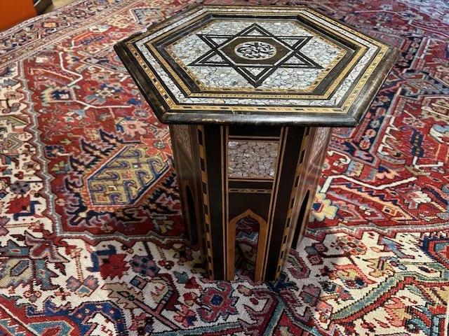 image3 - 2025-12-13T111441.687.jpeg