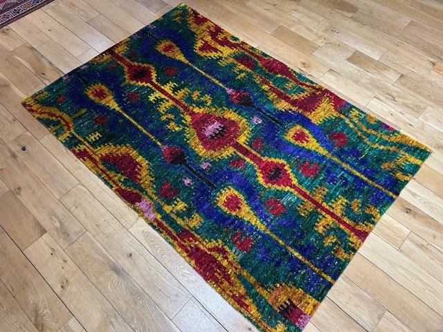 image6 - 2026-03-22T153515.258.jpeg