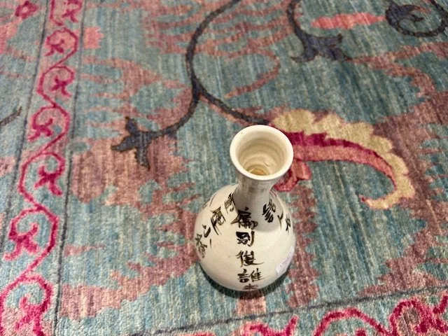 image6 - 2026-03-21T141932.202.jpeg