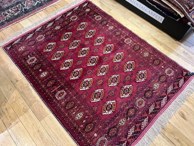 image3 - 2026-03-14T120942.914.jpeg