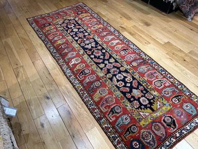 image6 - 2026-02-19T132053.289.jpeg