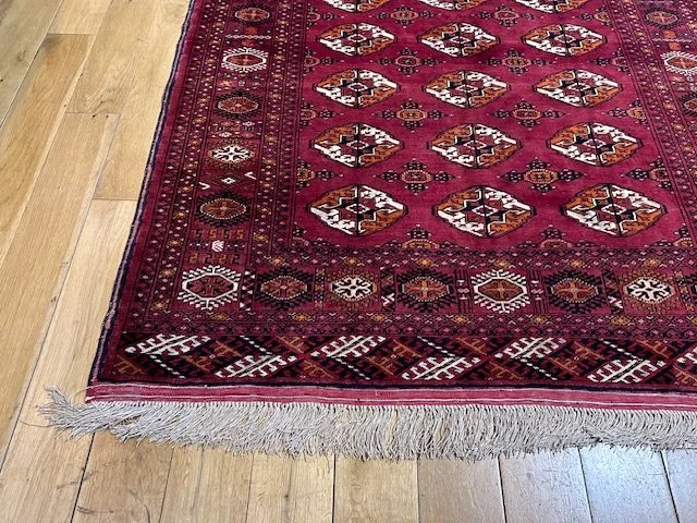 image6 - 2026-01-31T125618.767.jpeg