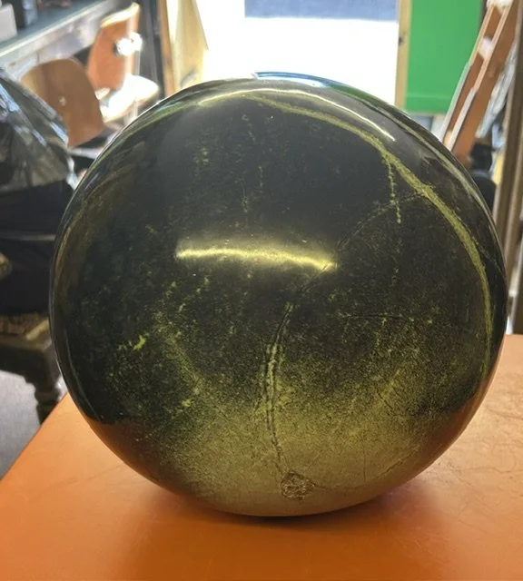 image12 (83).jpeg