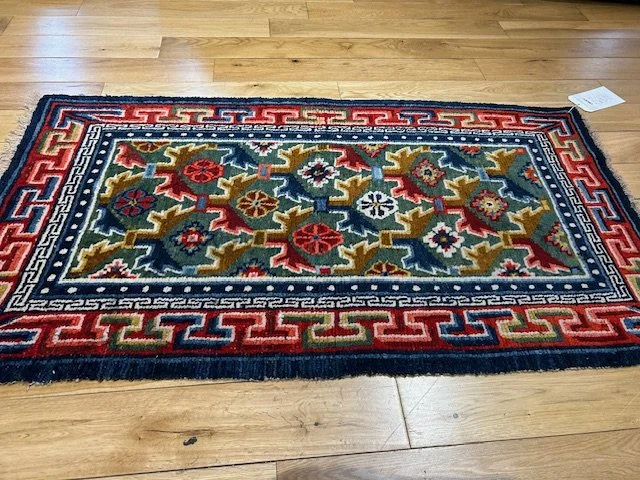 image2 - 2025-09-28T122316.451.jpeg