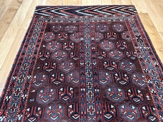 image9 - 2026-04-01T115926.617.jpeg