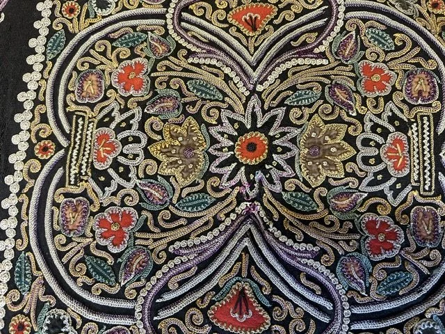 image11 (94).jpeg