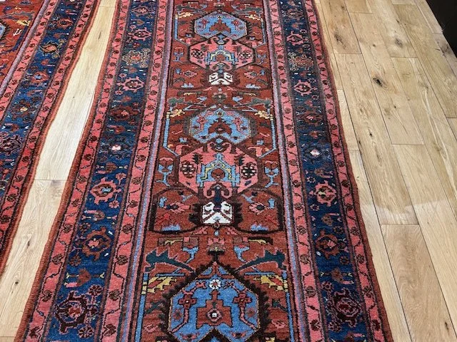 image2 - 2025-11-10T132609.126.jpeg