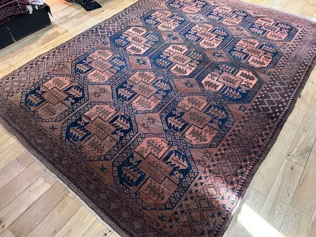 image5 - 2025-12-13T105207.633.jpeg