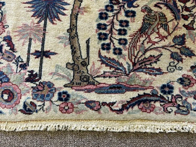 image8 - 2026-07-07T180419.987.jpeg
